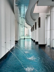 Iridium (D11), Apartment #452842031